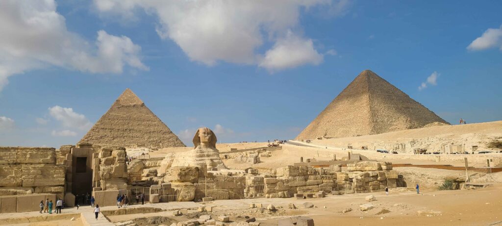 egypt-sphynx-pyramids