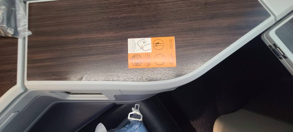 egyptair-787-business-class-stickers