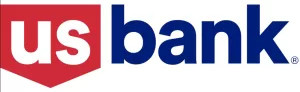 US Bank Business Checking $900 Bonus: All you need to know