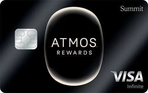 Alaska Airlines Launches Atmos Rewards, Three New Cards, and a Bigger Network
