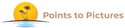 Pointstopictures logo